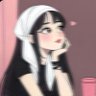 Profilbild von poise 𑣲⋆🐻❄️ྀི