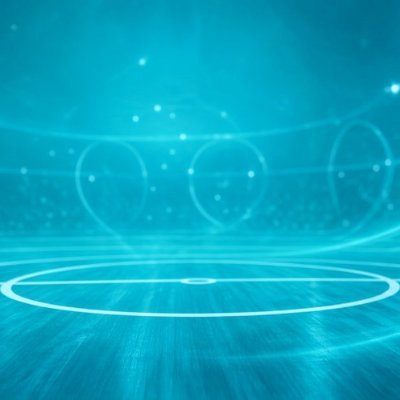 YalovaBasket's profile picture