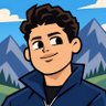 Profilbild von Aldrin