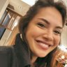 ✨Makpal✨ profil fotoğrafı