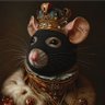 Profilbild von King Rat II