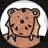 Profilbild von シロ
