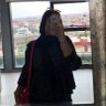 مَلَك profil fotoğrafı