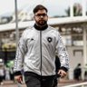 Фото профиля Lucas Frazão ★彡