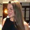 f profil fotoğrafı