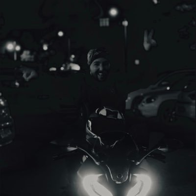 07XKutluay's profile picture