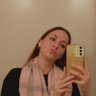 Profilbild von ucri