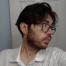 Iphiclus profil fotoğrafı
