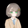 Profilbild von @mortuasalix