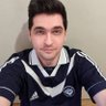 Lewis Lennox's profile picture