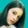 postershu (raeblume island)'s profile picture