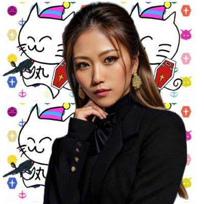 ♀にゃにゃ丸💟's profile picture