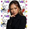 ♀にゃにゃ丸💟 profil fotoğrafı