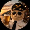 Dan 🌎 🐱's profile picture