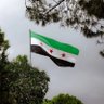 عُــــمۭـــــڔ's profile picture