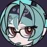 Bryn Apprill 的头像