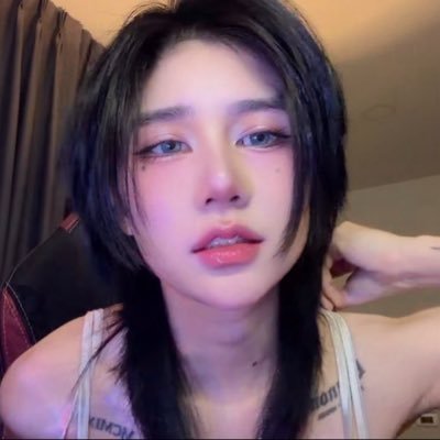 Judyxlive's profile picture