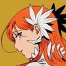 Reverie's profile picture