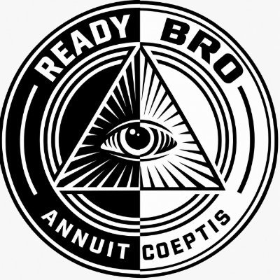 Deep_Leaks2's profile picture