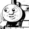 LinezBag's profile picture