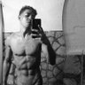Profilbild von André Marques