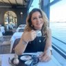 Didem's profile picture