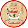 Фото профиля رشيد العونطي