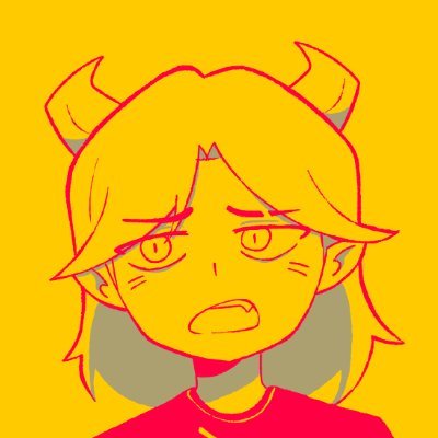 louisewong_art's profile picture