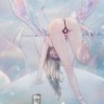 Фото профиля Inerte