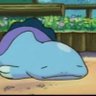 deadman 死人's profile picture