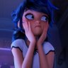 Ziya's profile picture