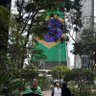 Фото профиля WELBE MACIEL RODRIGUES