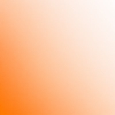 adamtwtz's profile picture