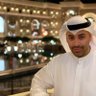 🇰🇼عبدالرحمن القحص 的头像