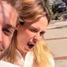 lana profil fotoğrafı