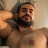 RICHARD PANDITA profil fotoğrafı