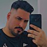Фото профиля Bryan 🇧🇷🇺🇲Ⓜ️