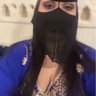 Фото профиля ش♥️♥️♥️♥️♥️🔥