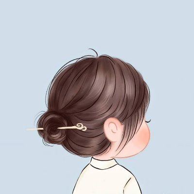 lottinsworld's profile picture