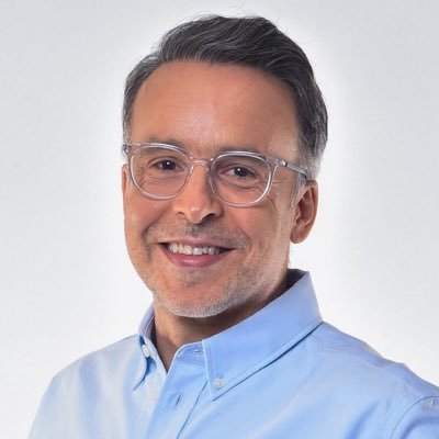 BenjDaSilva's profile picture