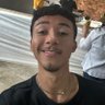 Dede Bípede Insolente 的头像