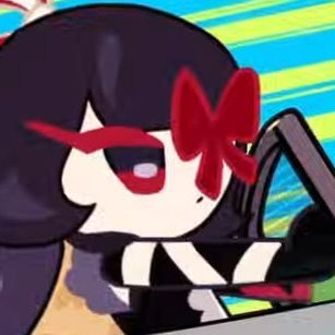 pastye_'s profile picture