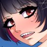 VOKKI @ NIGHT's profile picture