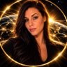 : Casey-Nicole.'s profile picture