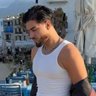 Profilbild von Mansour 🇹🇷🇲🇦