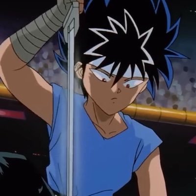 Kurta_Hamoodi's profile picture