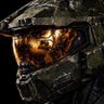 MASTER CHIEF 113🇳🇬🇪🇸 profil fotoğrafı