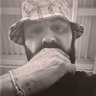 Eyüp Yıldız's profile picture