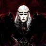 Marcão's profile picture