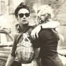 Profilbild von White Orpheus